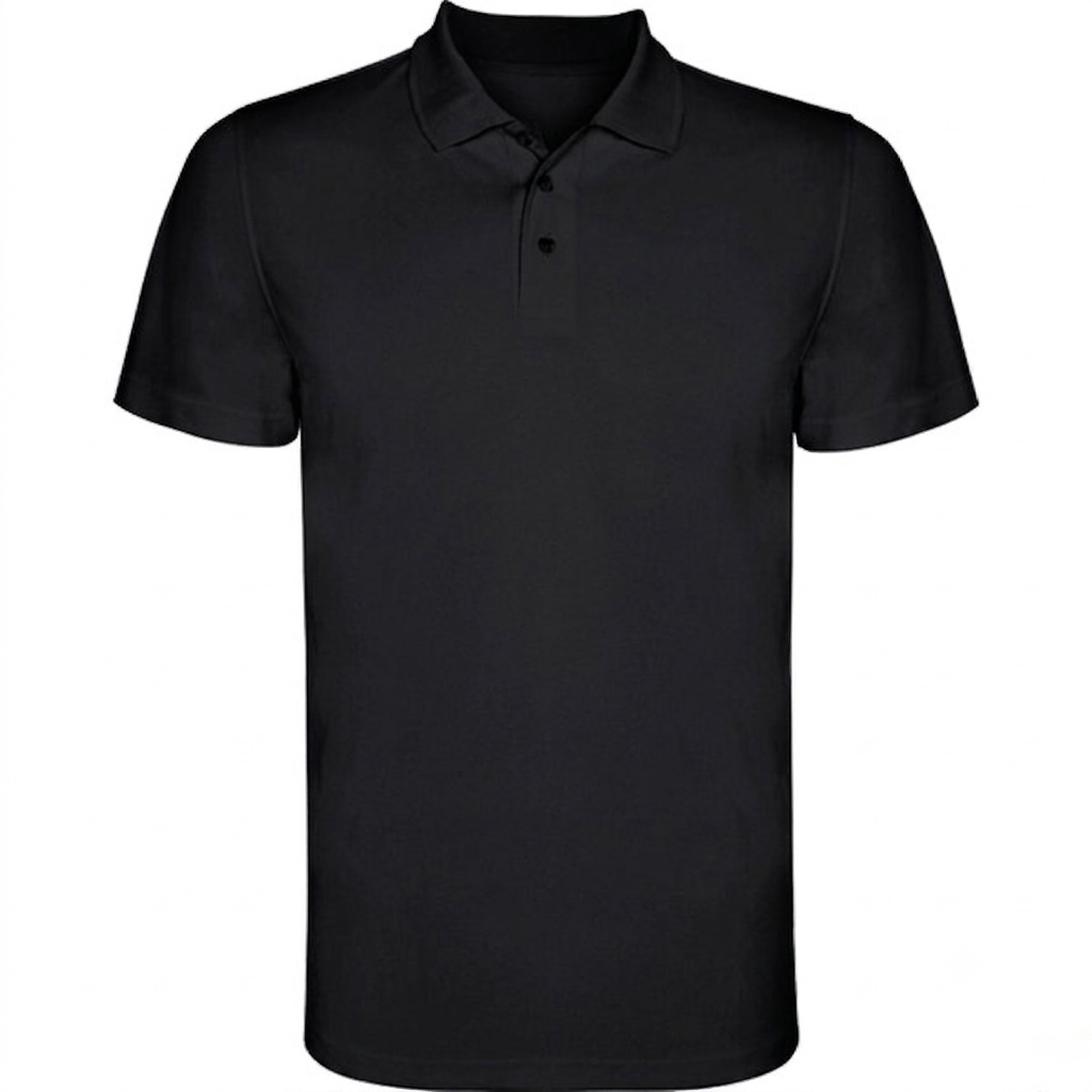 Polo professionnel — Alpë Workwear