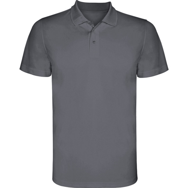 Polo professionnel — Alpë Workwear