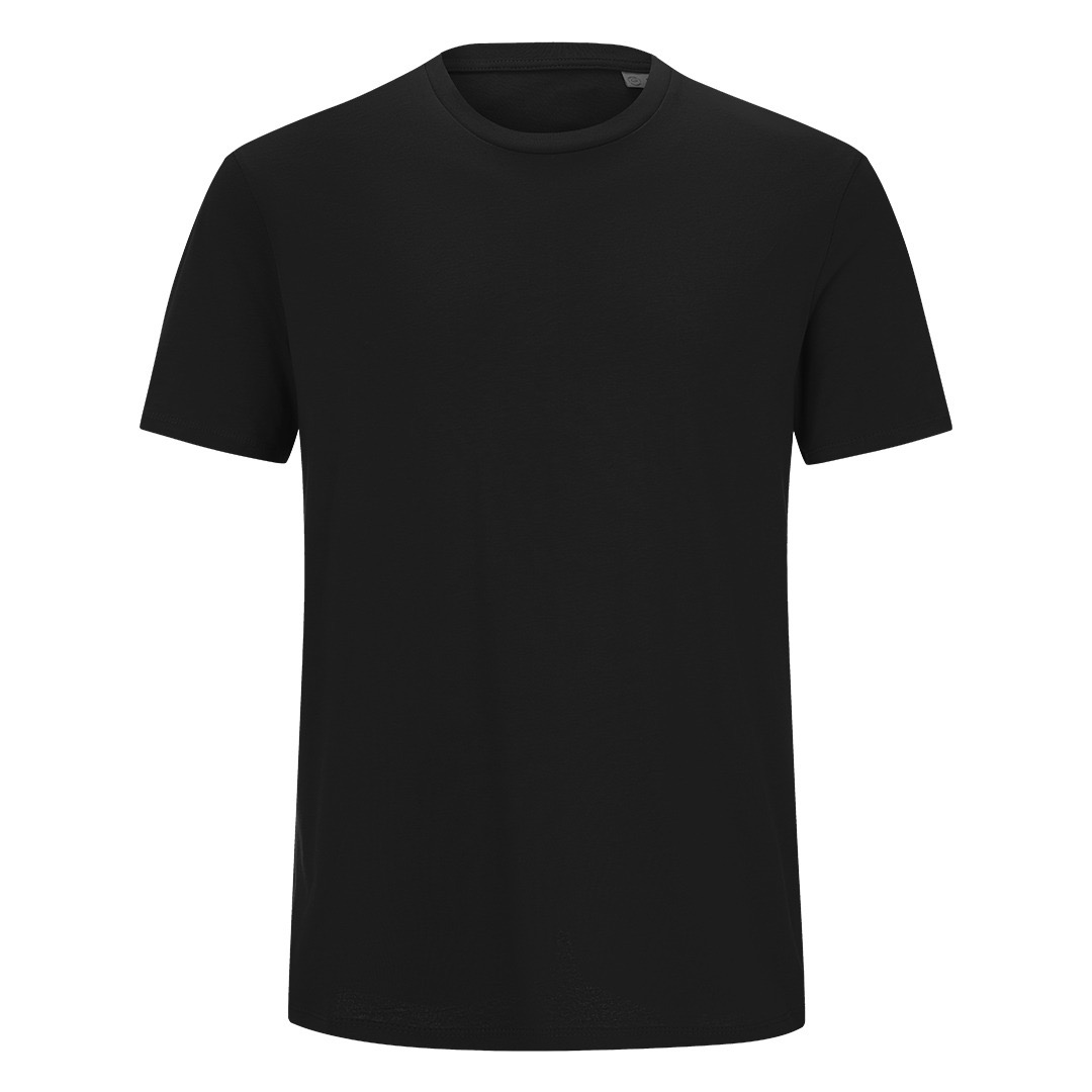 T-shirts professionnels — Alpë Workwear