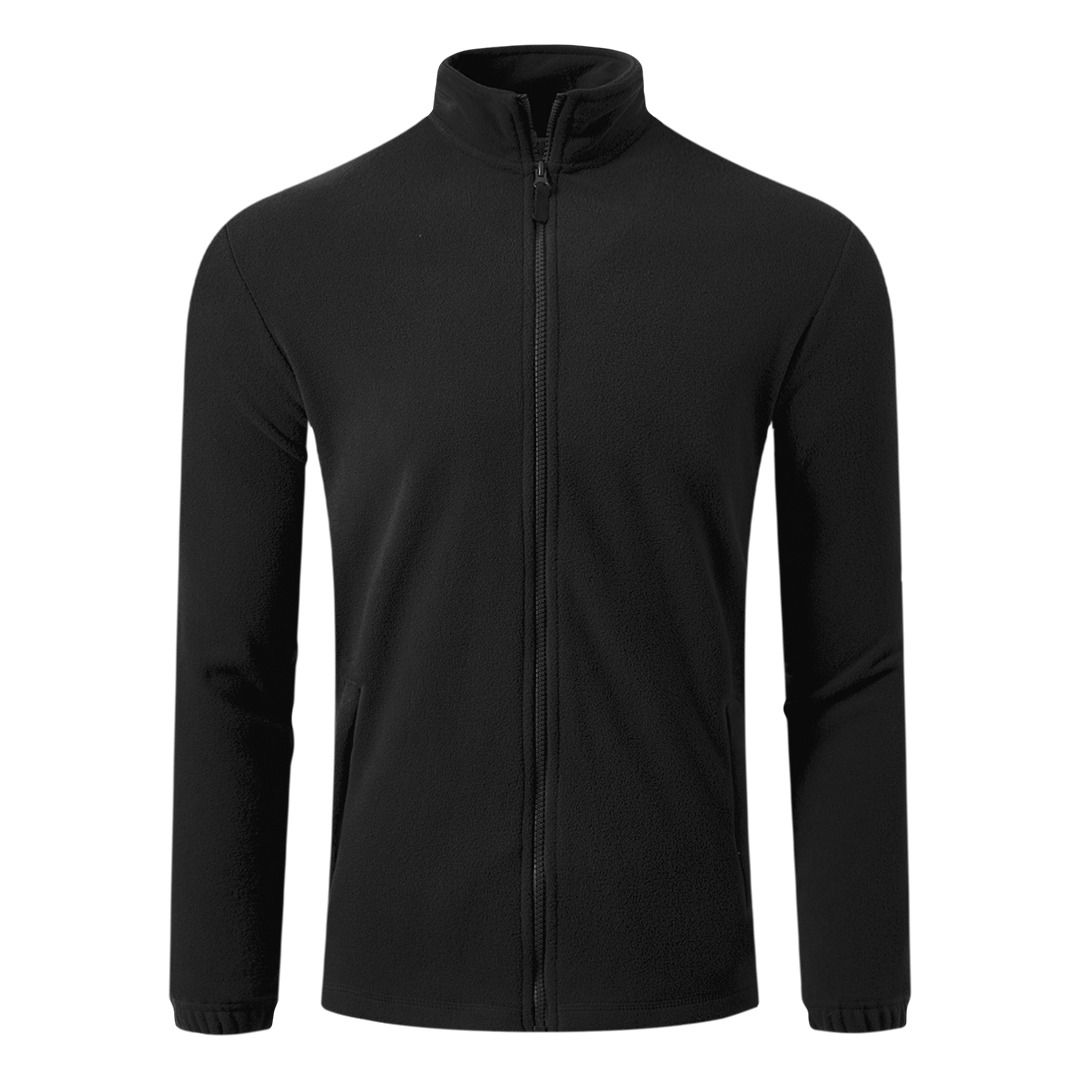 Jackette polaire — Alpë Workwear