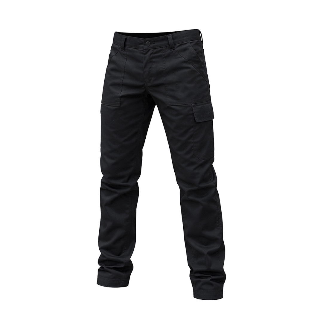 Pantalons professionnels — Alpë Workwear